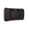 iCarsoft PORII Porsche OBDII Scanner Tool Multisystems ABS SRS