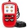 Autel Autolink Al329Upgraded AL319 Code Reader OBDII Scanner