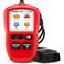 Autel Autolink Al329Upgraded AL319 Code Reader OBDII Scanner