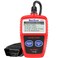 Autel OBD2 Scanner MS309 Universal OBD II Scanner Car Engine Fault Code Reader CAN Diagnostic Scan Tool Read and Clear Error Codes for 1996 or Newer OBD2 Protocol Vehicle