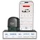 XTOOL AD20 Pro OBD2 Scanner Diagnostic Tool No Subscription OBDII Car Code Reader for iPhoneAndroid All System Scan Tool Diagnose Check Engine Oil Reset Battery Test AI Assisted