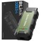 TOPDON RLink J2534 PassThru Programmer OEM Reprogramming and Diagnostic Tool Enhanced J2534 VCI Supports J2534DPDUCANFDDoIP Compatible with 18 Vehicle Brands No OE Software Provided