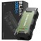 TOPDON RLink J2534 PassThru Programmer OEM Reprogramming and Diagnostic Tool Enhanced J2534 VCI Supports J2534DPDUCANFDDoIP Compatible with 18 Vehicle Brands No OE Software Provided