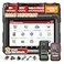 LAUNCH Launch X431 1MM0 Plus with PROG3 Tool AllSystem Diagnostics ECU Coding Scan Tool 39 Services BiDirectional Control 2Year Updating
