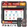 LAUNCH Launch X431 1MM0 Plus with PROG3 Tool AllSystem Diagnostics ECU Coding Scan Tool 39 Services BiDirectional Control 2Year Updating