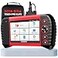 LAUNCH OBD2 Scanner CRP Touch PRO Elite 2026 New Scan Tool with 20 Resets Injector Coding SAS BMS ABS B leeding Throttle Adaptation Car Scanner All System Diagnostic Tool Auto VIN Lifetime Update