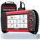 LAUNCH OBD2 Scanner CRP Touch PRO Elite 2026 New Scan Tool with 20 Resets Injector Coding SAS BMS ABS B leeding Throttle Adaptation Car Scanner All System Diagnostic Tool Auto VIN Lifetime Update