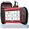 LAUNCH OBD2 Scanner CRP Touch PRO Elite 2026 New Scan Tool with 20 Resets Injector Coding SAS BMS ABS B leeding Throttle Adaptation Car Scanner All System Diagnostic Tool Auto VIN Lifetime Update