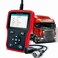 iCarsoft HD V30 Heavy Duty Diesel Truck Diagnostic Scanner Tool Code Reader