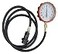 Lang Tools TU326 66 L GM Duramax Diesel Fuel System Test Kit Factory