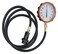Lang Tools TU326 66 L GM Duramax Diesel Fuel System Test Kit Factory