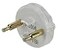 OTC 7187 TBI Noid Lite for GM