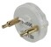 OTC 7187 TBI Noid Lite for GM