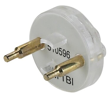 OTC 7187 TBI Noid Lite for GM