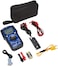 OTC 3980 750 Series Automotive Multimeter Test Functions Like Frequency Duty Cycle Diode Continuity Tests Plus Automotive Specific TestsRPM Dwell Pulse Width and More