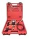 FJC 43610 Radiator Coolant Vacuum Refill Kit