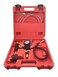 FJC 43610 Radiator Coolant Vacuum Refill Kit