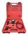 FJC 43610 Radiator Coolant Vacuum Refill Kit