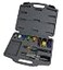 Lisle 60660 Deluxe Relay Test Set Yellow