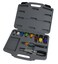 Lisle 60660 Deluxe Relay Test Set Yellow