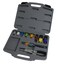 Lisle 60660 Deluxe Relay Test Set Yellow