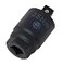 Lisle 61860 Torque Adapter 25 Nm