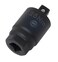 Lisle 61860 Torque Adapter 25 Nm