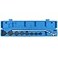 Acymner Diesel Freeze Plug Install Remover Set 10PCS Frost Plug Installation Tools Installer Pack Freeze Plug Tool Kit for Engines