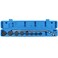 Acymner Diesel Freeze Plug Install Remover Set 10PCS Frost Plug Installation Tools Installer Pack Freeze Plug Tool Kit for Engines