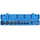 Acymner Diesel Freeze Plug Install Remover Set 10PCS Frost Plug Installation Tools Installer Pack Freeze Plug Tool Kit for Engines