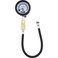 Longacre 5273025 Engine Compression Tester