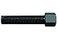 Motion Pro 080027 Flywheel Puller M16X15 RH