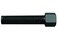 Motion Pro 080027 Flywheel Puller M16X15 RH