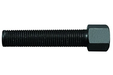 Motion Pro 080027 Flywheel Puller M16X15 RH