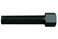 Motion Pro 080027 Flywheel Puller M16X15 RH