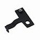 BestsQ Crankshaft Pulley Alignment Tool Compatible with Ford BMax 16 EcoBoost 3031550