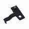 BestsQ Crankshaft Pulley Alignment Tool Compatible with Ford BMax 16 EcoBoost 3031550