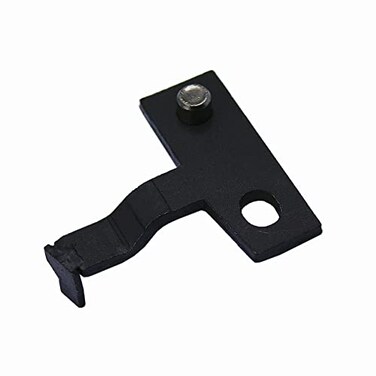 BestsQ Crankshaft Pulley Alignment Tool Compatible with Ford BMax 16 EcoBoost 3031550