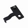 BestsQ Crankshaft Pulley Alignment Tool Compatible with Ford BMax 16 EcoBoost 3031550