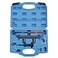 8MILELAKE Engine Camshaft Cam Alignment Timing Tool Kit Compatible for Audi VW 20L Turbo FSITFSi