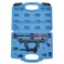 8MILELAKE Engine Camshaft Cam Alignment Timing Tool Kit Compatible for Audi VW 20L Turbo FSITFSi