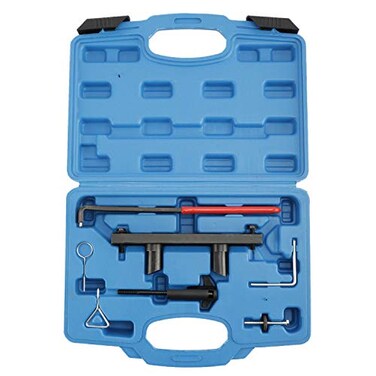 8MILELAKE Engine Camshaft Cam Alignment Timing Tool Kit Compatible for Audi VW 20L Turbo FSITFSi