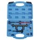 8MILELAKE Engine Camshaft Cam Alignment Timing Tool Kit Compatible for Audi VW 20L Turbo FSITFSi