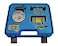 CTA Tools 5013 Timing Tool Kit Compatible with Audi 40L TFSI