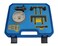 CTA Tools 5013 Timing Tool Kit Compatible with Audi 40L TFSI