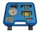CTA Tools 5013 Timing Tool Kit Compatible with Audi 40L TFSI