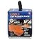 Tri-Lynx Lynx Cap N Chock 6 Pack With Carry Bag