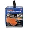 Tri-Lynx Lynx Cap N Chock 6 Pack With Carry Bag