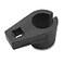 YOGEIER Offset Oxygen Sensor Socket 38Inch Drive 78Inch 22mm Wire Gate Accesses Sensor from Side Preventing Damage to Wires Universal for Most Cars