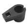 YOGEIER Offset Oxygen Sensor Socket 38Inch Drive 78Inch 22mm Wire Gate Accesses Sensor from Side Preventing Damage to Wires Universal for Most Cars